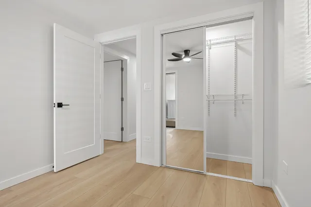 $2,400 | 1443 West Oakdale Avenue, Unit 1, Chicago, IL 60657