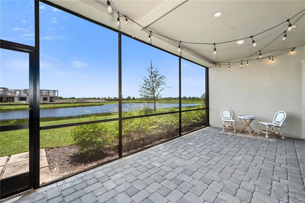 15324 Lucerna Street, Unit 102 Naples, FL 34114 - Photo 2 of 49