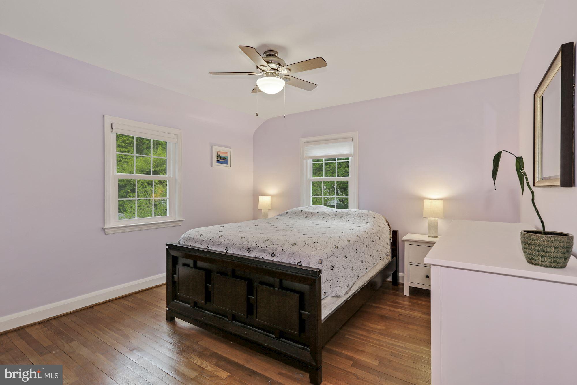 20 Dunmore Road Baltimore, MD 21228 - Photo 17 of 27 Bedroom #2