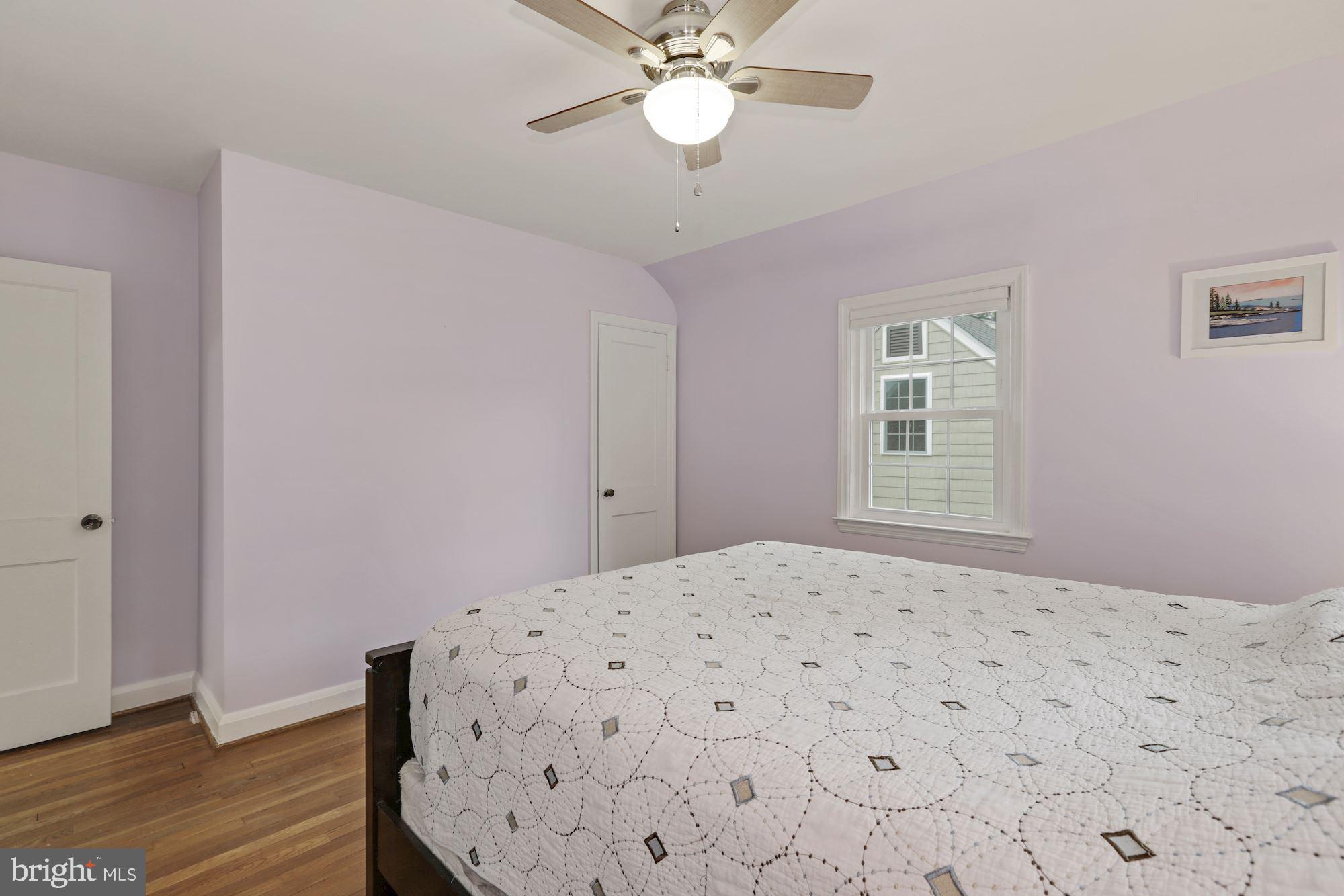 20 Dunmore Road Baltimore, MD 21228 - Photo 18 of 27 Bedroom #2
