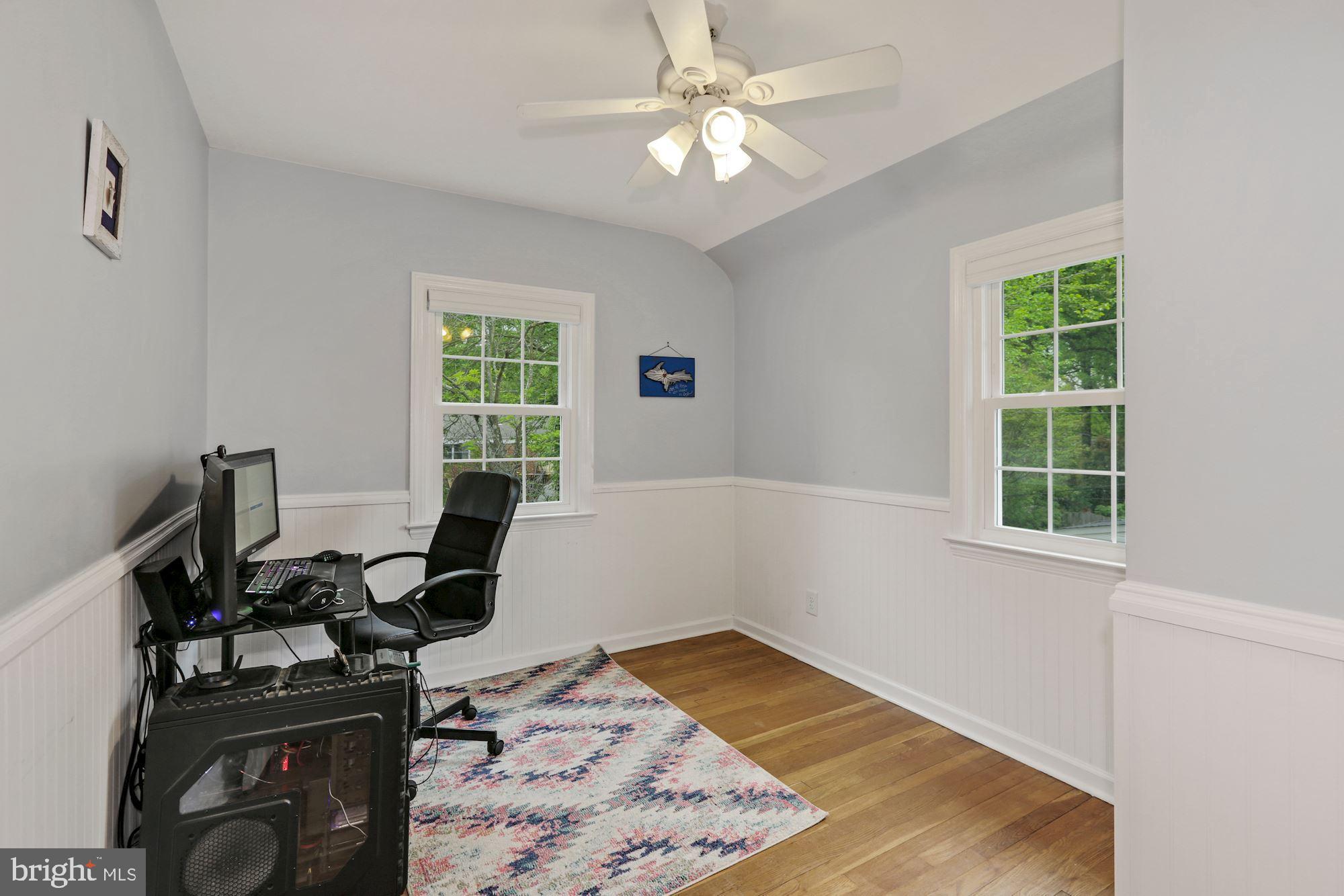 20 Dunmore Road Baltimore, MD 21228 - Photo 19 of 27 Bedroom #3