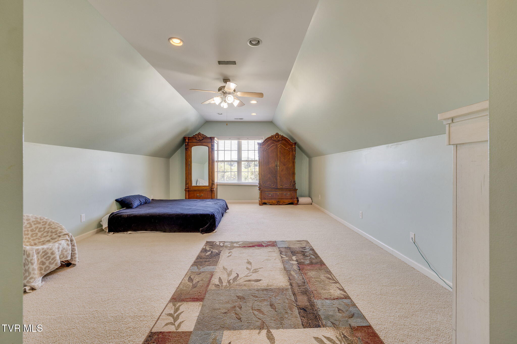 1238 Fordtown Road Jonesborough, TN 37659 - Photo 21 of 50 030
