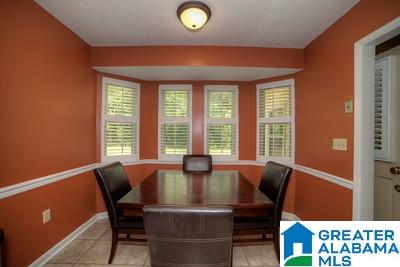 1180 Meadow Lane Warrior, AL 35180 - Photo 11 of 38