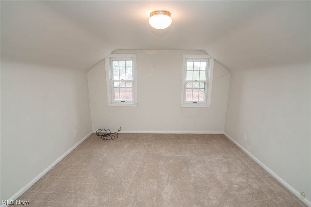 3873 Bethany Road Cleveland, OH 44118 - Photo 26 of 35