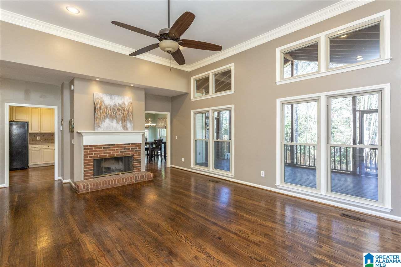 1416 Eden Ridge Circle Birmingham, AL 35244 - Photo 10 of 47