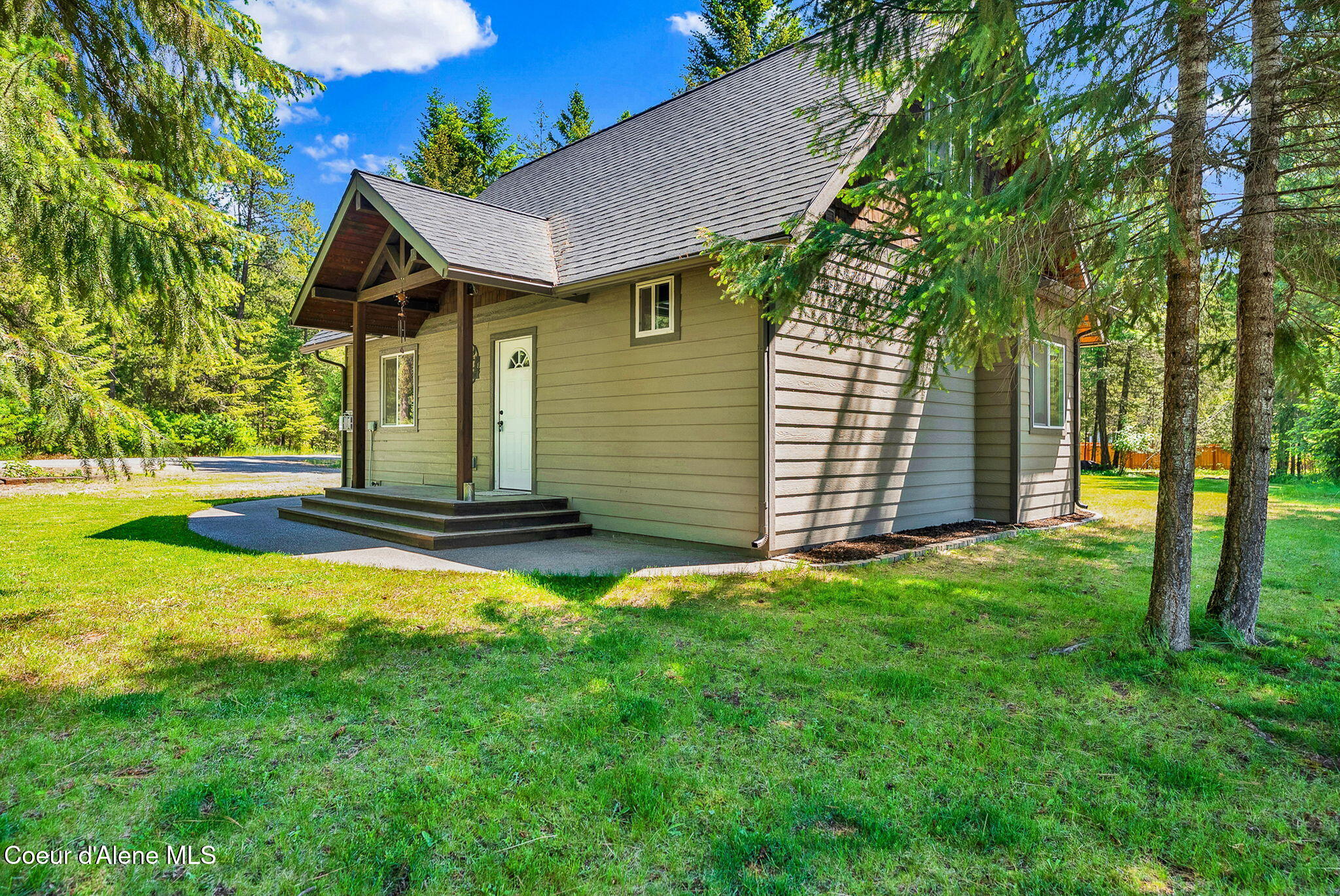 54 Star Road Bonners Ferry, ID 83805 - Photo 40 of 54 5-web-or-mls-SkyLight - Star (JG)-68