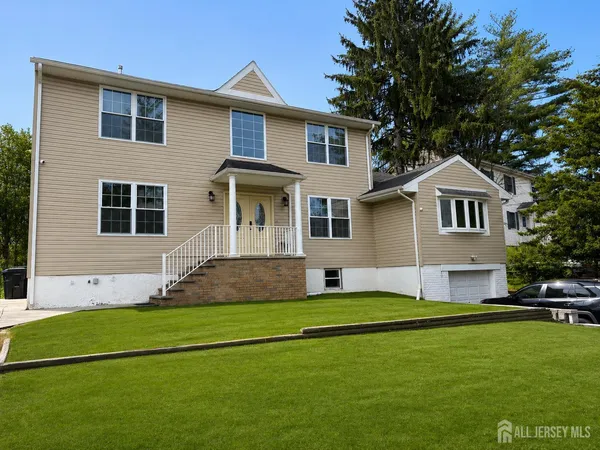 $850,000 | 143 Milltown Road, East Brunswick, NJ 08816
