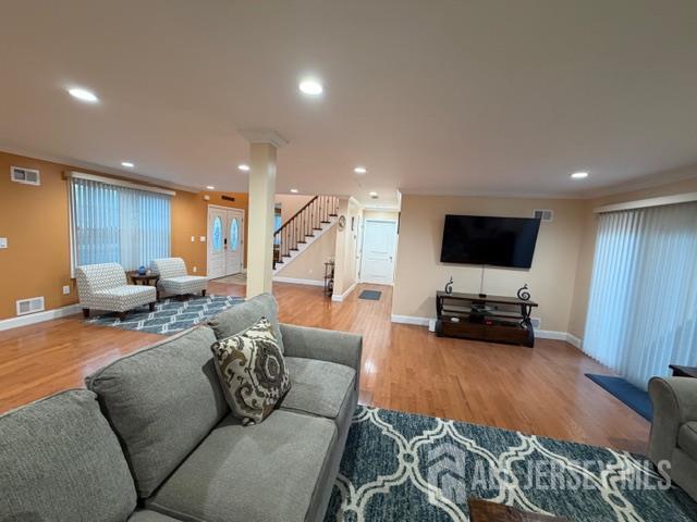 143 Milltown Road East Brunswick, NJ 08816 - Photo 12 of 42