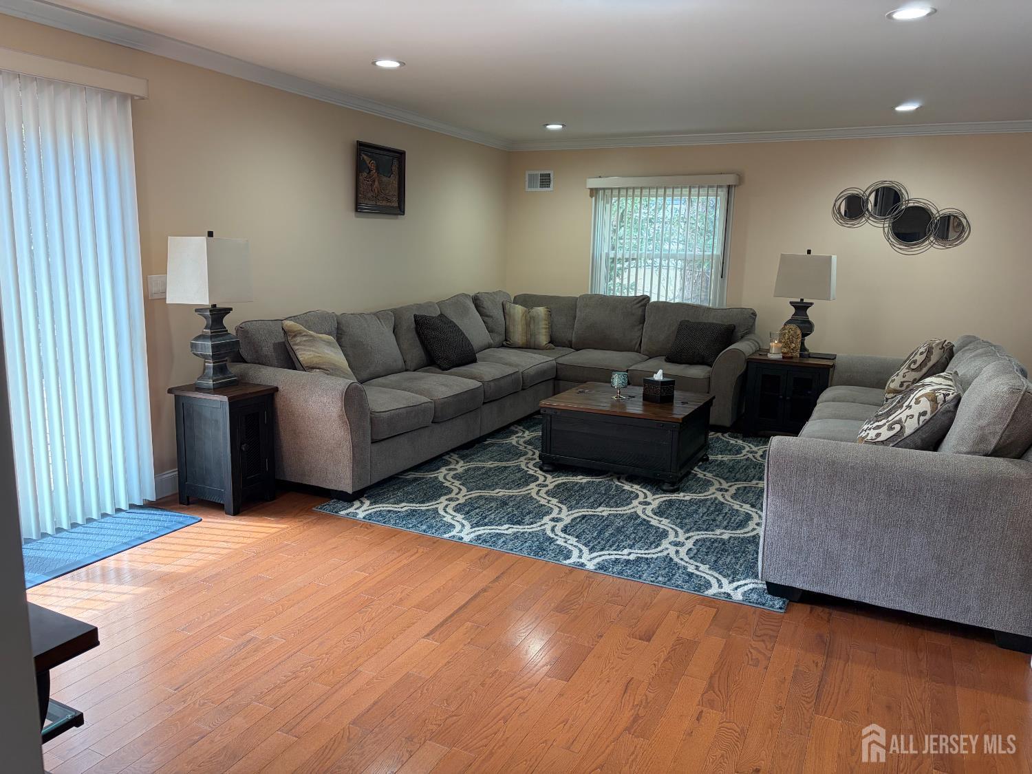 143 Milltown Road East Brunswick, NJ 08816 - Photo 13 of 42