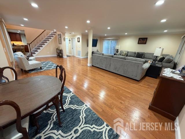 143 Milltown Road East Brunswick, NJ 08816 - Photo 14 of 42