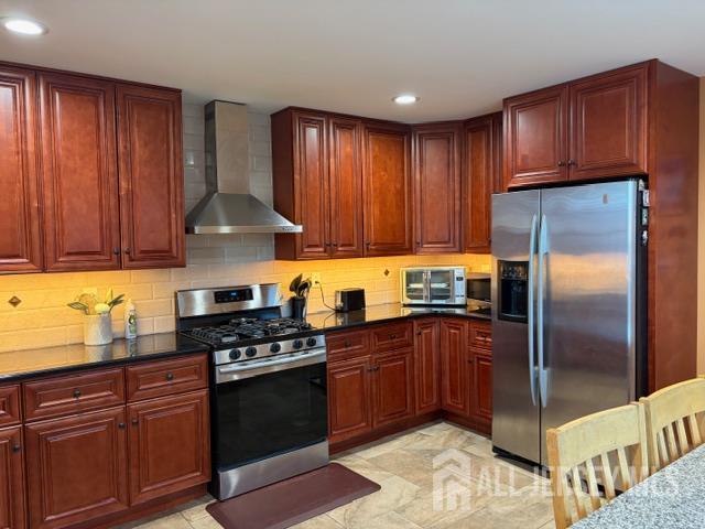 143 Milltown Road East Brunswick, NJ 08816 - Photo 16 of 42