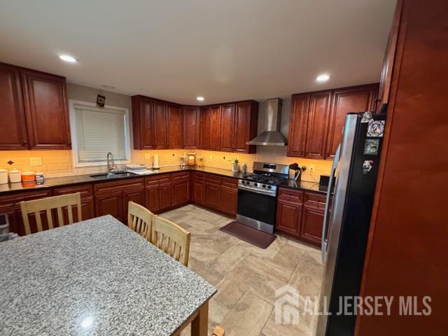 143 Milltown Road East Brunswick, NJ 08816 - Photo 17 of 42