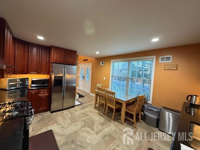 143 Milltown Road East Brunswick, NJ 08816 - Photo 18 of 42