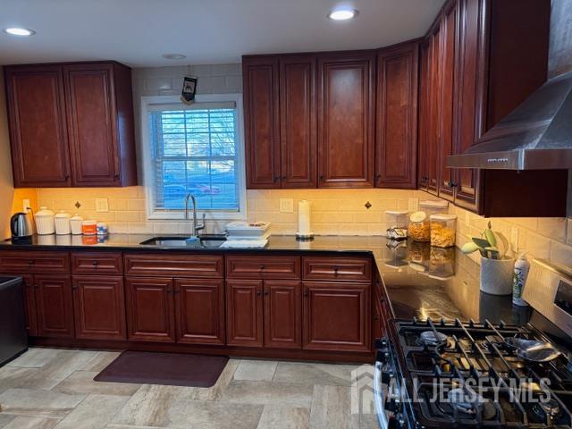 143 Milltown Road East Brunswick, NJ 08816 - Photo 19 of 42