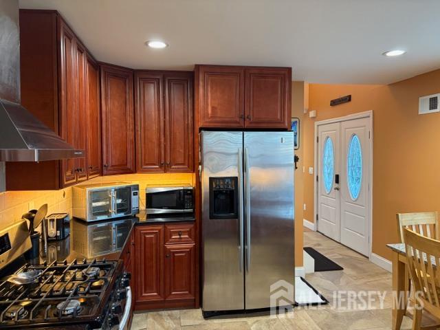 143 Milltown Road East Brunswick, NJ 08816 - Photo 20 of 42