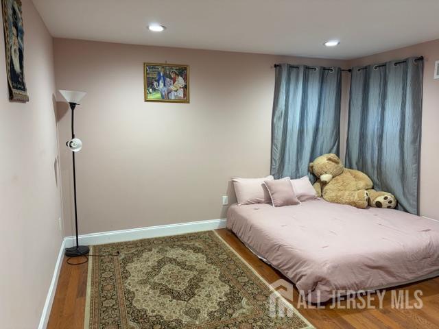 143 Milltown Road East Brunswick, NJ 08816 - Photo 22 of 42