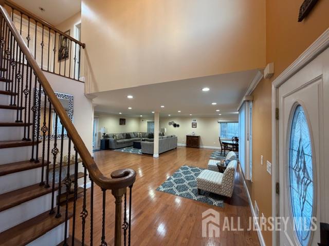 143 Milltown Road East Brunswick, NJ 08816 - Photo 23 of 42
