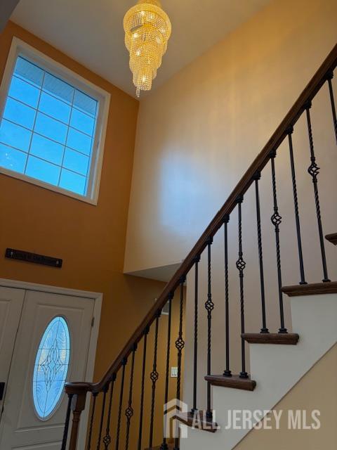 143 Milltown Road East Brunswick, NJ 08816 - Photo 24 of 42