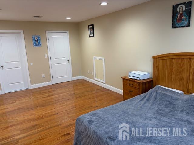 143 Milltown Road East Brunswick, NJ 08816 - Photo 25 of 42
