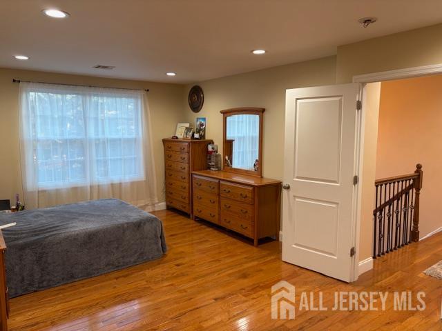 143 Milltown Road East Brunswick, NJ 08816 - Photo 26 of 42