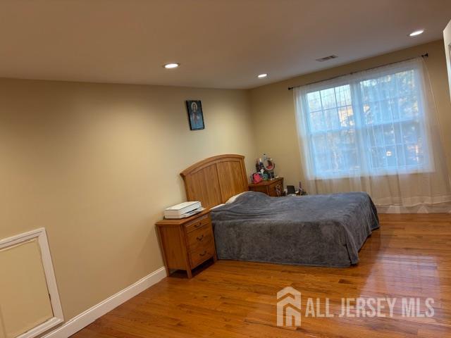 143 Milltown Road East Brunswick, NJ 08816 - Photo 27 of 42