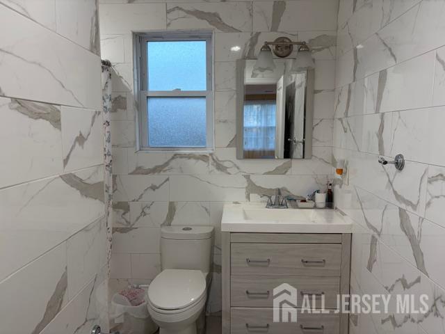 143 Milltown Road East Brunswick, NJ 08816 - Photo 28 of 42