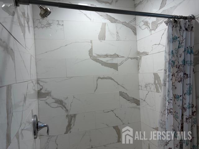 143 Milltown Road East Brunswick, NJ 08816 - Photo 29 of 42