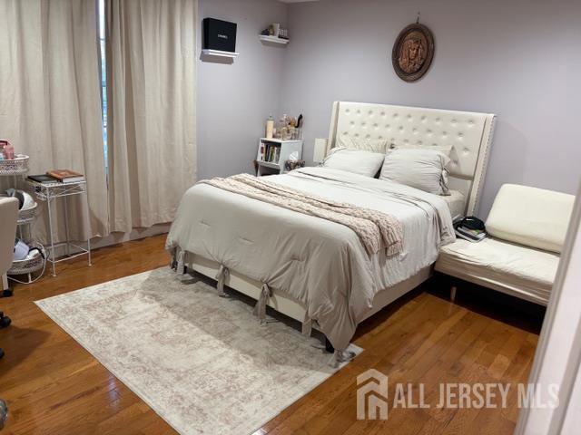 143 Milltown Road East Brunswick, NJ 08816 - Photo 30 of 42