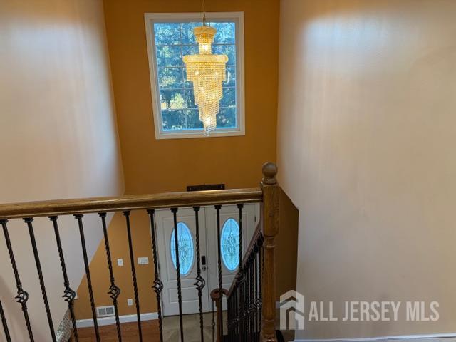143 Milltown Road East Brunswick, NJ 08816 - Photo 3 of 42