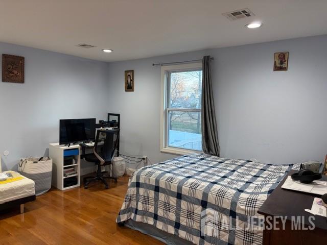 143 Milltown Road East Brunswick, NJ 08816 - Photo 31 of 42