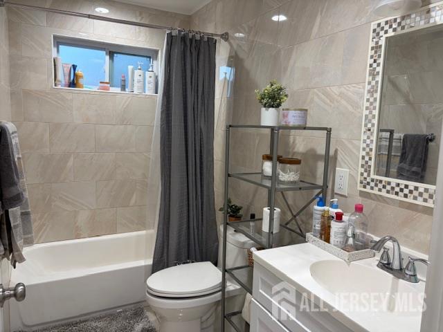 143 Milltown Road East Brunswick, NJ 08816 - Photo 32 of 42