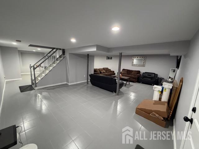 143 Milltown Road East Brunswick, NJ 08816 - Photo 33 of 42