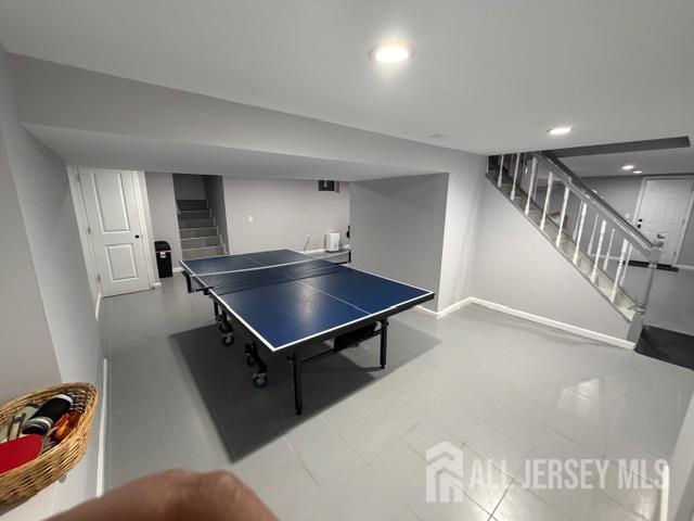 143 Milltown Road East Brunswick, NJ 08816 - Photo 34 of 42