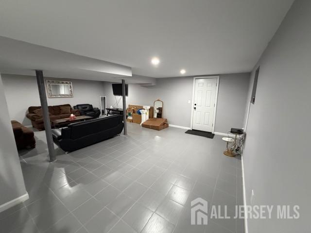 143 Milltown Road East Brunswick, NJ 08816 - Photo 35 of 42