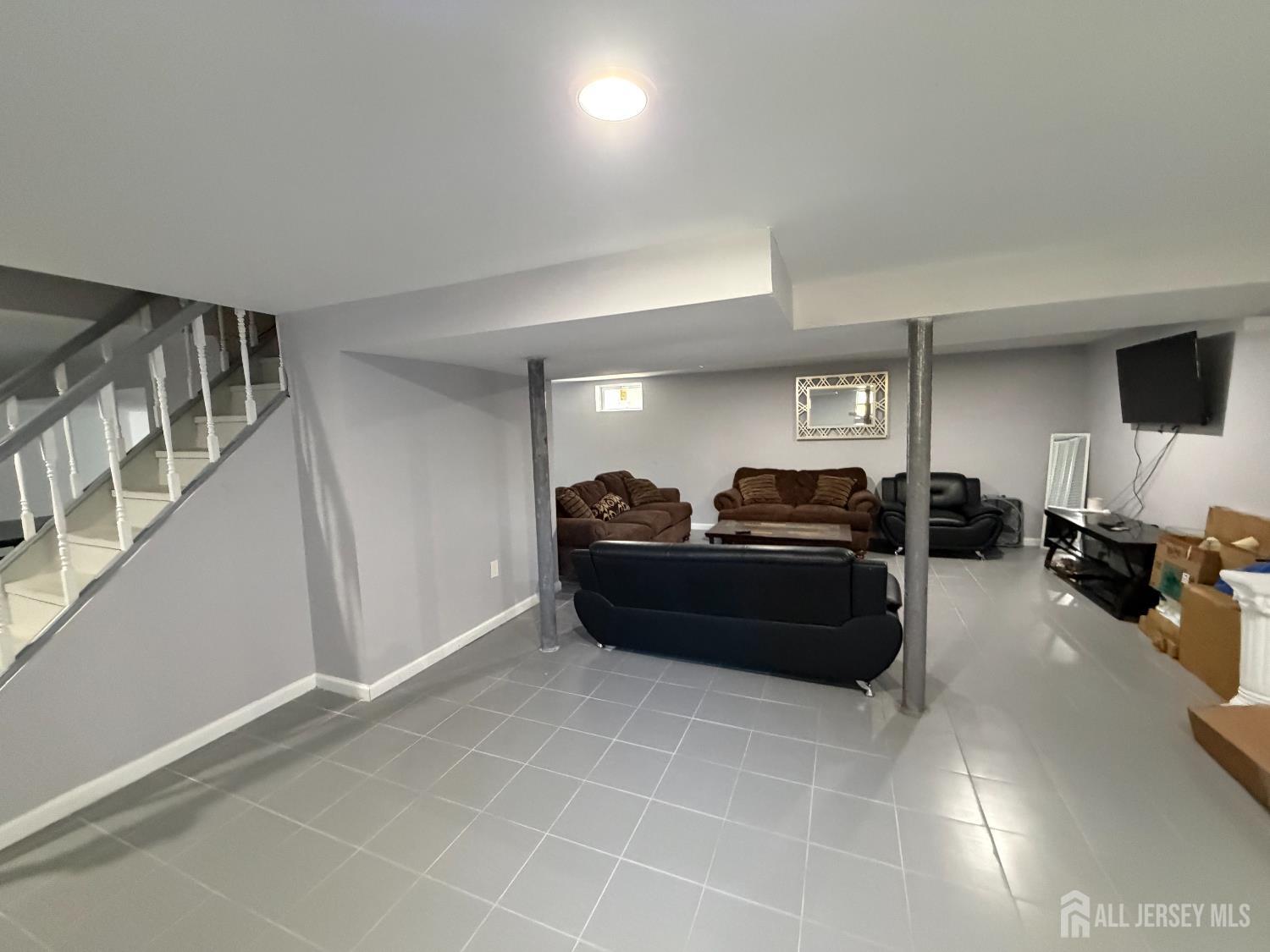 143 Milltown Road East Brunswick, NJ 08816 - Photo 36 of 42
