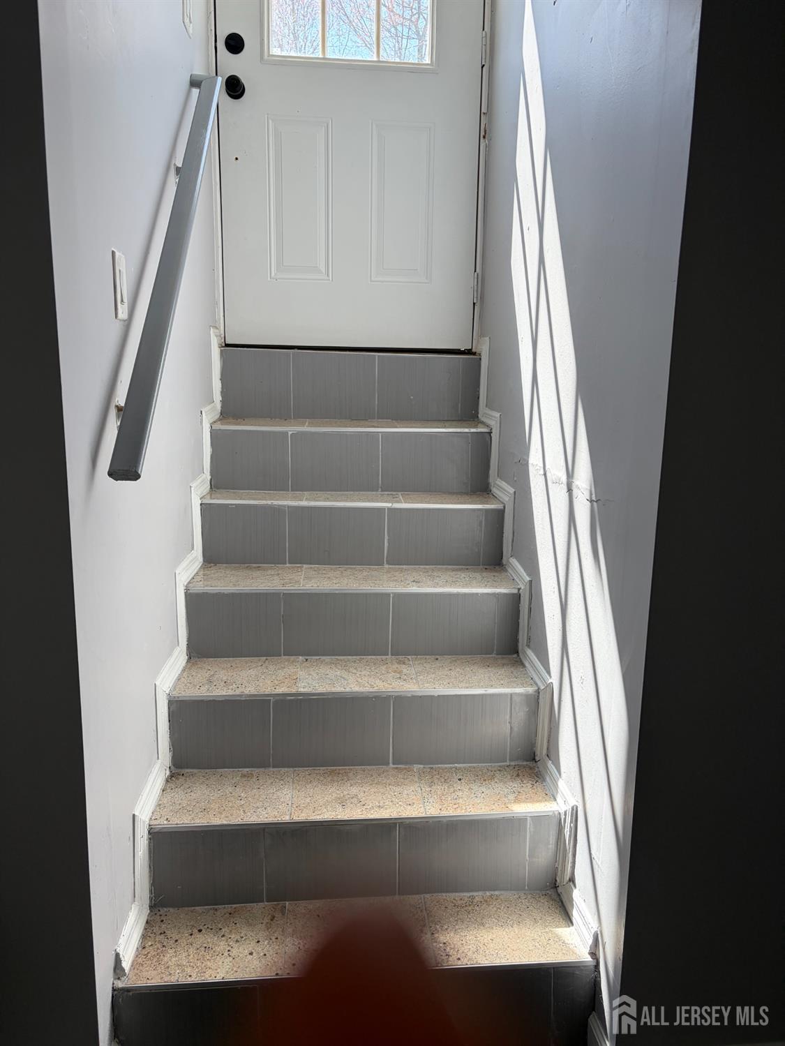 143 Milltown Road East Brunswick, NJ 08816 - Photo 38 of 42