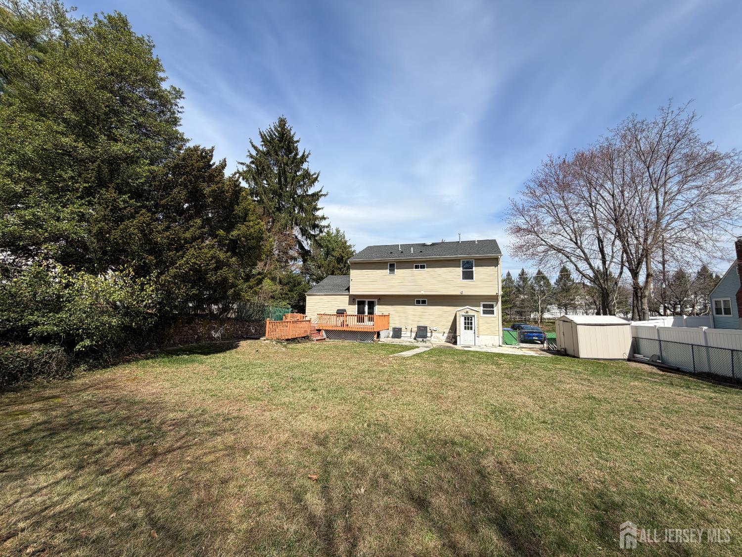 143 Milltown Road East Brunswick, NJ 08816 - Photo 39 of 42