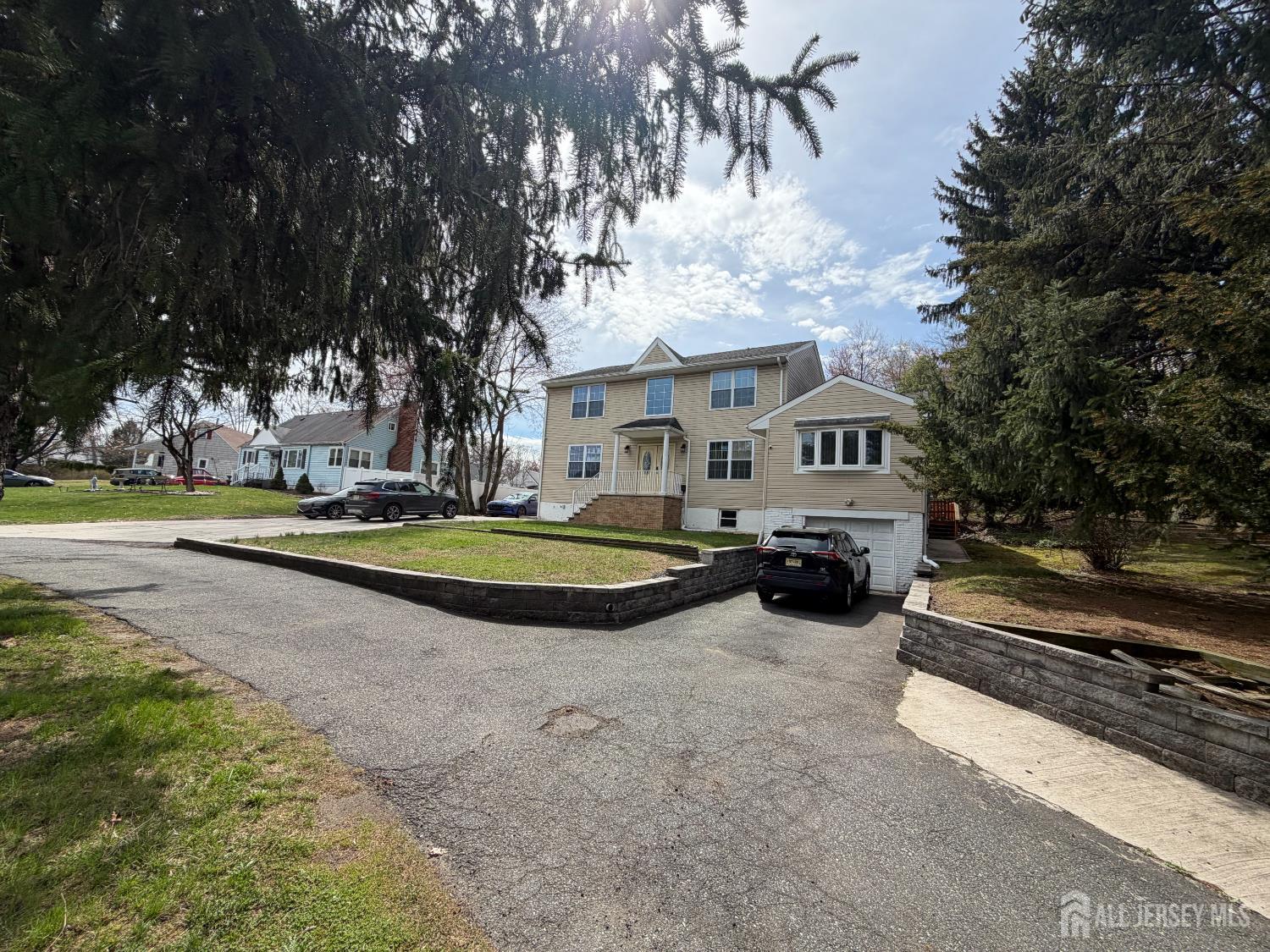 143 Milltown Road East Brunswick, NJ 08816 - Photo 40 of 42