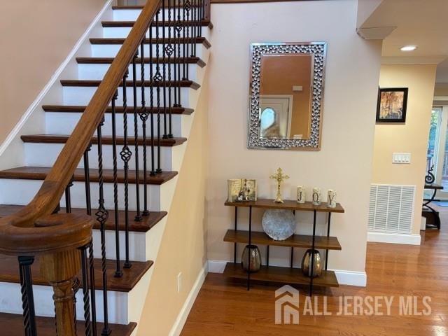 143 Milltown Road East Brunswick, NJ 08816 - Photo 4 of 42