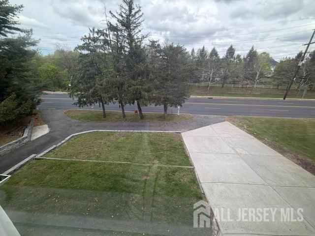 143 Milltown Road East Brunswick, NJ 08816 - Photo 41 of 42