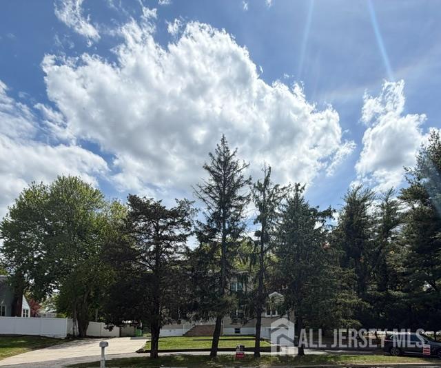 143 Milltown Road East Brunswick, NJ 08816 - Photo 42 of 42