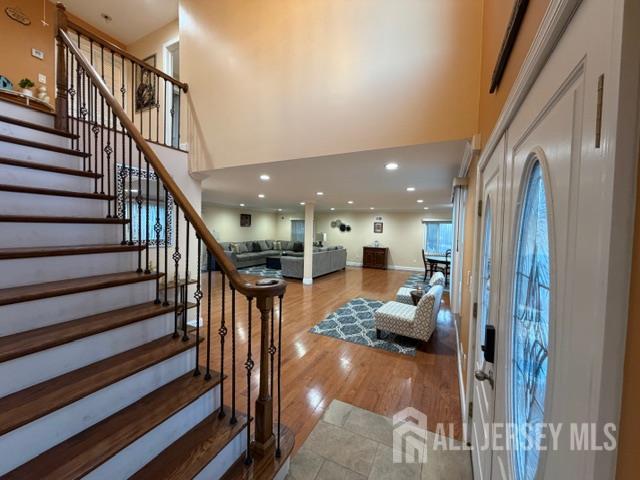 143 Milltown Road East Brunswick, NJ 08816 - Photo 5 of 42