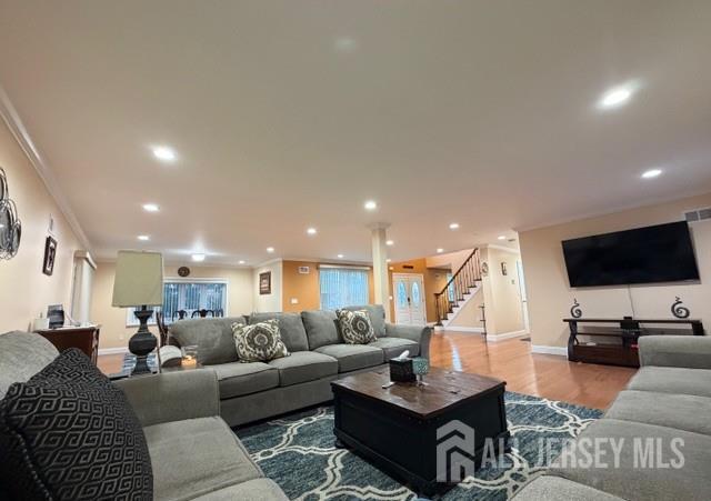 143 Milltown Road East Brunswick, NJ 08816 - Photo 6 of 42