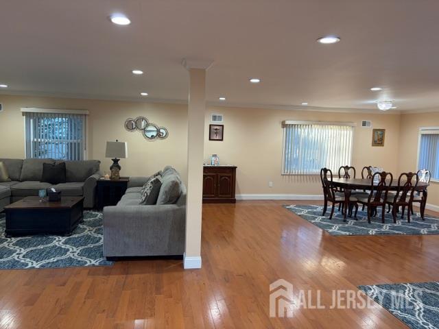 143 Milltown Road East Brunswick, NJ 08816 - Photo 8 of 42
