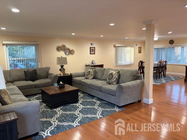 143 Milltown Road East Brunswick, NJ 08816 - Photo 9 of 42