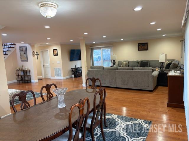 143 Milltown Road East Brunswick, NJ 08816 - Photo 10 of 42