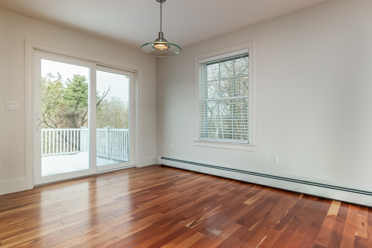 25 River's Edge Drive Portland, ME 04102 - Photo 14 of 40 14