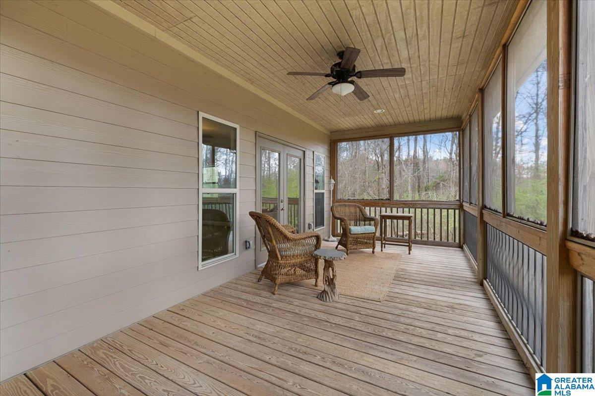 3280 County Road 32 Clanton, AL 35046 - Photo 20 of 54