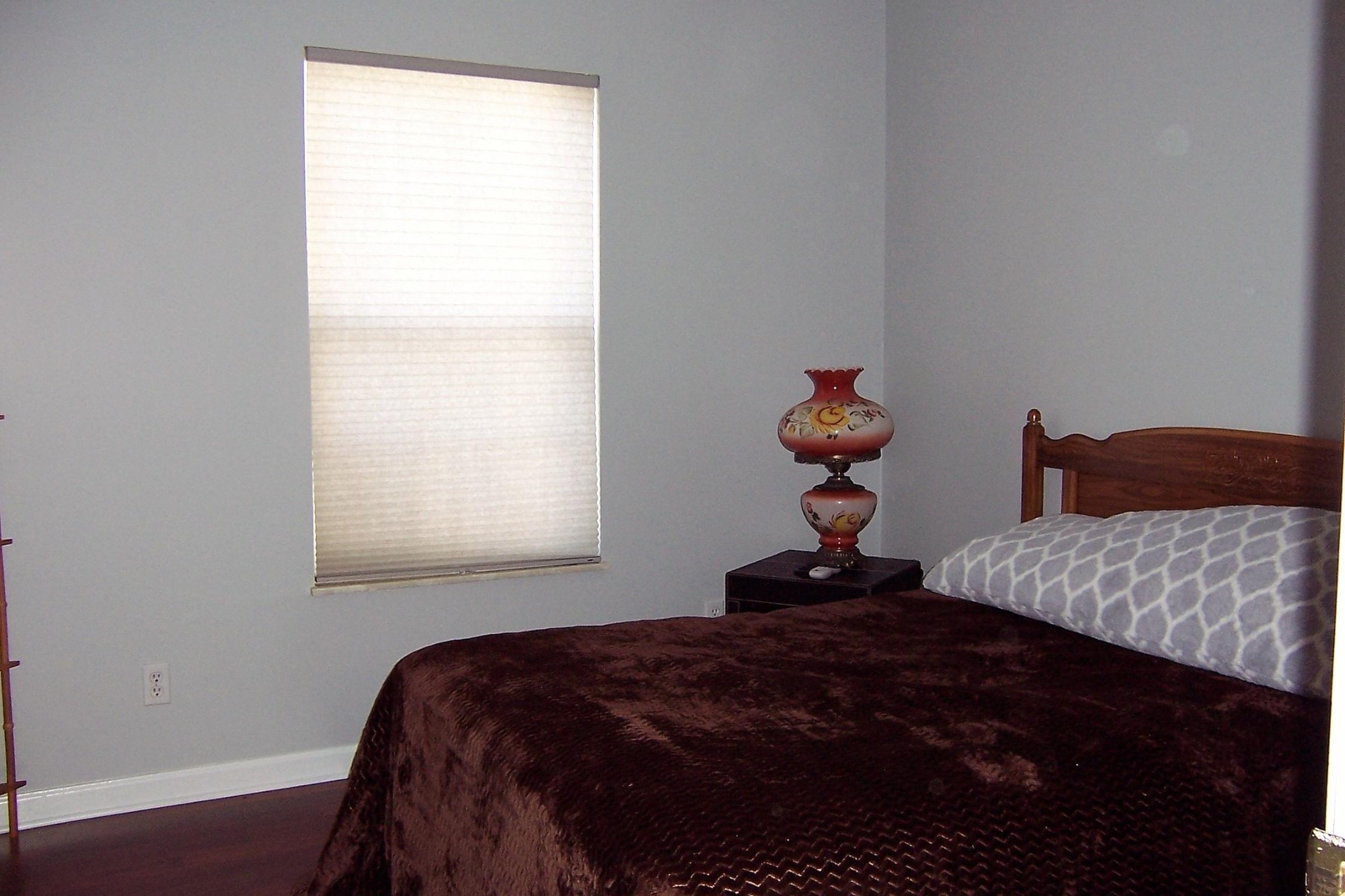 2905 Best Road Maryville, TN 37803 - Photo 11 of 17 Gallery Image 11