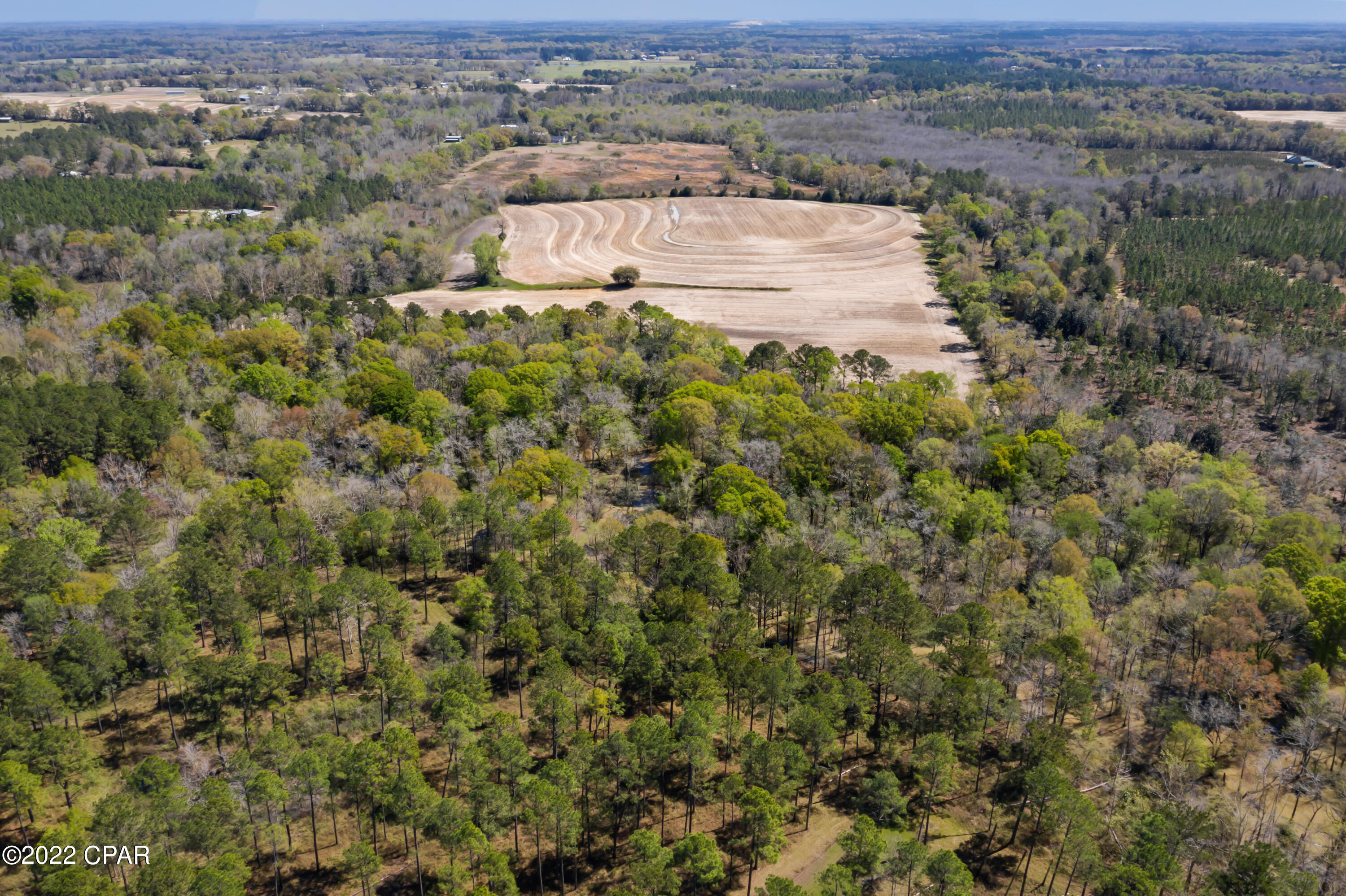 0 Fowler Road Graceville, FL 32440 - Photo 14 of 16